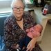 Lora. Mcmillan - Facebook