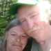 Lora McMillan - Facebook