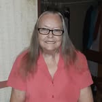 Lora Mcmillan - @lora.mcmillan.756 - Instagram