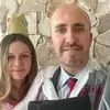 loramcmillan17 - @loramcmillan17 - TikTok