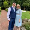 loramcmillan1 - @loramcmillan1 - TikTok