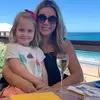 loramcmillan7 - @loramcmillan7 - TikTok