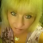 LORI DAWN MCMILLAN - @bradley11211 - Instagram