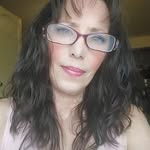 Lori Donna McMillan - @lori_mcmillan - Instagram