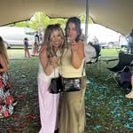 Lori McMillan - @lorimcmillanx - Instagram