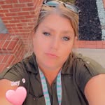 Lori Mcmillan - @lori.mcmillan.333 - Instagram