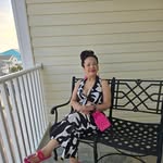 Lori Mcmillan - @lori.mcmillan.79 - Instagram