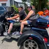 Lori Mcmillan - @lori.mcmillan3 - TikTok