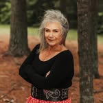 Lori McMillan - @flindersmcmillan - Instagram