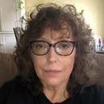 Lori McMillan - @lorimcmillan45 - Instagram