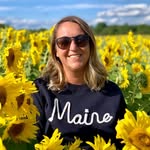 lori mcmillan - @lbarbarino - Instagram