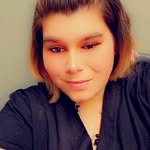 Lori Mcmillan - @lorilolomcmillan - Instagram