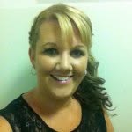 Lori McMillan - @lorikmcmillan - Instagram
