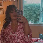 Lori McMillan - @lori_mcmillan_x - Instagram