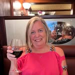 Lori McMillan - @mcmillan.lori - Instagram