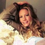 Lori McMillan - @revolutioncry1111 - Instagram
