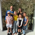 Lori McMillan McClelland - @lmcclelland1963 - Instagram