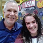 Lori McMillan West - @lori.mcmillan.west - Instagram