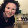 Lora McNeil - @westcoast.expressive - TikTok