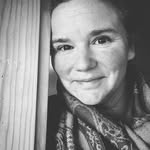 Lora McNeil: Registered Art Therapist - @westcoast.expressive - Instagram