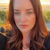 loramcneil - @loramcneil5 - TikTok