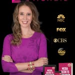 Lori A. McNeil - @coachlorimcneil - Instagram