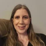 Lori McNeil - @lorimcneil64 - Instagram
