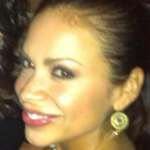 Lori Mcneil - @lorimcneil2881 - Instagram
