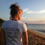 Lori McNeil - @hardcandypilates - Instagram