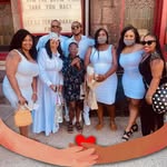 Lori Mcneil - @jesusislordinmylife - Instagram