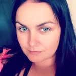 Lori Mcneil - @weelori86 - Instagram