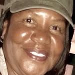 Lori McNeil - @mcneil8970 - Instagram