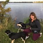 Lori McNeil - @mcneil5868 - Instagram