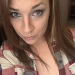 Lori Mcneil - @lorimcnil - Instagram