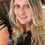 Lori McNeil - @lorimcneil60 - Instagram