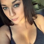 Lori McNeil - @lorimcneil81 - Instagram