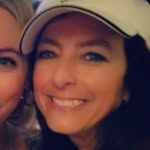 Lori McNeil - @lorimcneil67 - Instagram