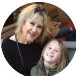 Lori McNeil - @lori_mcneil1 - Instagram