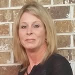 Lori Mcneil Coates - @lorimcneilcoates - Instagram