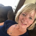 Lori McNeil Lusk - @lorilee626 - Instagram