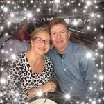 Lori McNeil Schmitz - @lorimcneilschmitz - Instagram