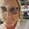 Laura Melton Mathis - @laurameltonmathis - TikTok