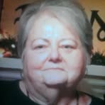 Lora Melton - Facebook
