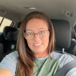 Lora Melton - @lora_melton - Instagram