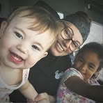 Lora Melton - Facebook