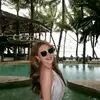 Lora Melton - @lora.melton6 - TikTok