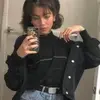 Lora Melton - @lora.melton - TikTok