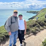 Lora Nelson Melton - @llmelton65 - Instagram
