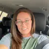 loramelton0 - @loramelton0 - TikTok