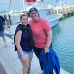 Lori Mac Melton - @lorimac3333 - Instagram